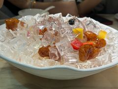 -陶陶居酒家(SM二期购物广场店)