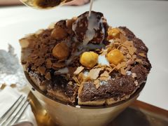 -国王冰室·奥林匹斯店(联想科技城店)