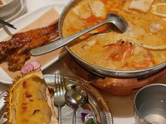 -星怡会·新加坡新美食(苏州中心店)