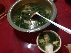 -生态苑农庄(十里画廊遇龙河店)