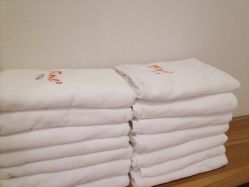 -FineYoga梵音瑜伽·普拉提