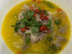 -名人名家     浙菜.家宴