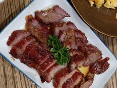 -星平鸡饭·粤菜小炒(印象城旗舰店)