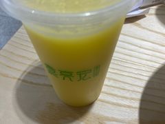 -袁记云饺(鼓楼店)