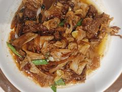 -紫光园(劲松店)