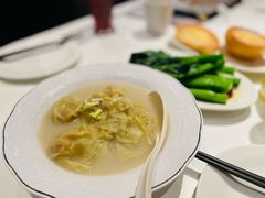 -翠华餐厅(维璟印象城店)