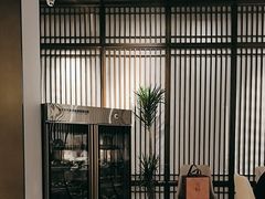 -咨言·烤鸭·烩面泡馍(建业十八城店)