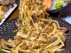 -烧鸟横丁(联发文创口岸店)