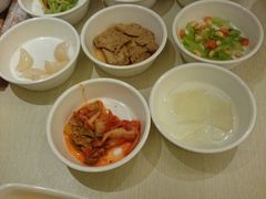 android_upload_pic-金豆角砂锅焖面(安贞店)