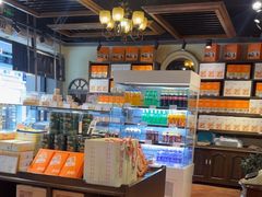 -黄远堂凤梨酥·伴手礼(中山路六店)