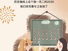 -皇城恒隆广场