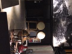 -元生咖啡(陶溪川店)