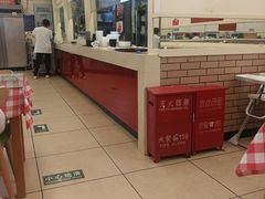 -孟记粥铺·家常菜·烧烤·粥(亚运村店)