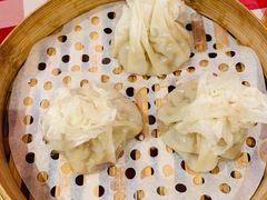 -西贝莜面村(近铁城市广场店)