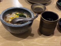 -御瀛日本料理