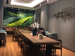 -覔书店(壹方城店)