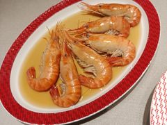 -圆苑(静安寺店)