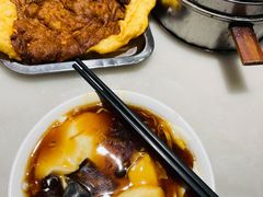 -鸭匠食府·挂炉烤鸭·新京菜(阜成路店)