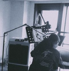 -蜉蝣刺青纹身定制