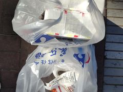-家乐福会员店(南翔店)