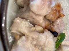 -猪肉婆·德景轩