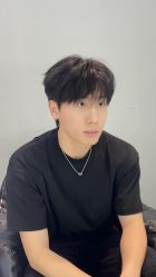 -杜卡诗·美容美发