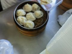 -法华汤包馆(法华镇路店)