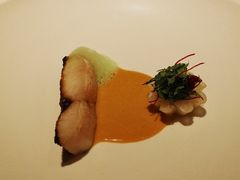 -深圳福田香格里拉大酒店