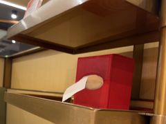 -海底捞火锅(壹悦城店)