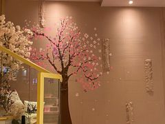 -丽池宫韩式汗蒸会馆(华灯坊店)