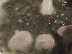 -潮发潮汕牛肉店(龙洞店)