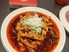 -聚鑫阁江浙菜·非遗传承技艺(金汇龙湖天街店)