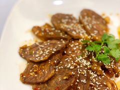 -小榄人家酒楼(民安店)