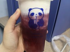 -茶百道(翠柏店)