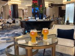 -新天世纪中餐厅