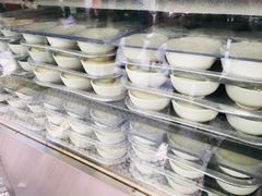 -义顺牛奶公司(新马路老店)