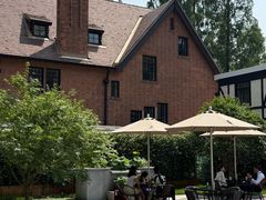 -一尺花园(安和花园店)