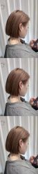 -YH HAIR SALON