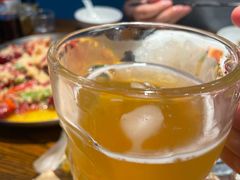 -517烧烤·龙虾·海鲜大排档(万象都荟店)