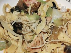 -鱼你在一起(海淀航天桥店)