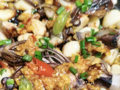 -和源祥·日照菜扛把子(万平口一店)