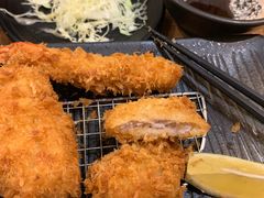 -胜博殿霸王树(嘉里中心店)