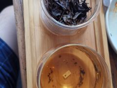 -瓦库茶馆17号(海汇港店)