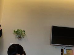 -汉仁宫·古法按摩·足道·SPA(民治店)