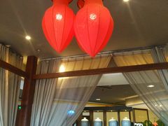 -旺顺阁·北京菜(北辰上品+)