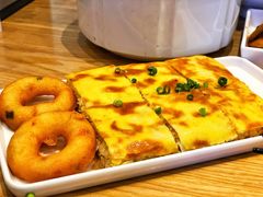 -文叔·湖北名小吃·小龙虾(华强北店)