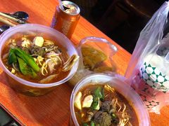-清真·马文砂锅大全(麦苋街店)