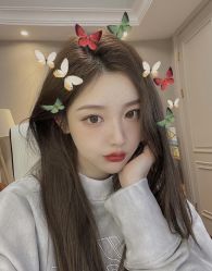 -DL HAIR SALON