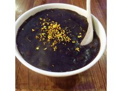 -随柳居·苏式小吃(建新巷店)