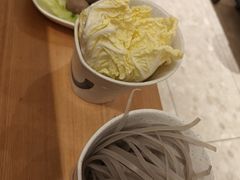 -虾吃虾涮.虾火锅.肉蟹煲(步步高梅溪新天地店)
